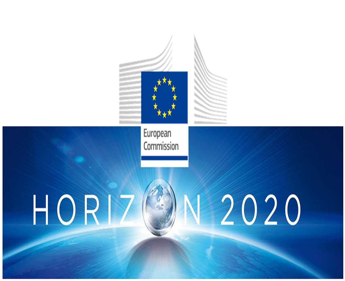 Горизонт 2020. Horizon 2020. Eu Horizon 2020. Gorizont 2020. Horizon 2020 logo.