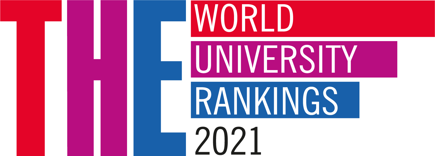 Times higher. World University rankings 2021. The World University rankings университет. The emerging economies University rankings. The University rankings 2020.